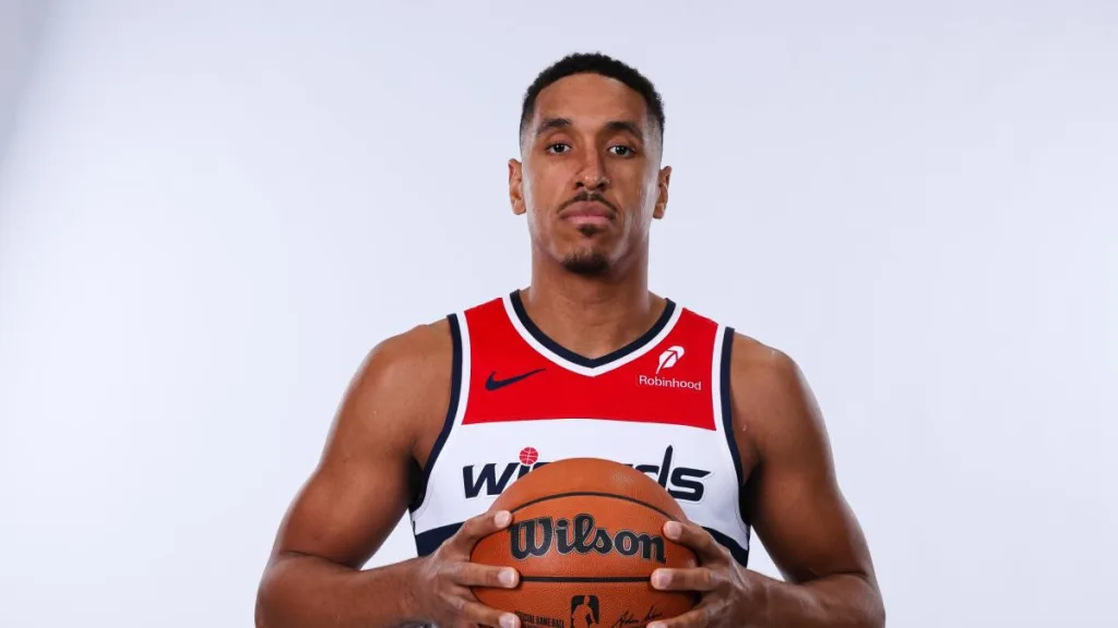 Wizards’ Malcolm Brogdon out for at least remainder of preseason following thumb surgery