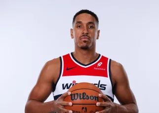 Wizards’ Malcolm Brogdon out for at least remainder of preseason following thumb surgery