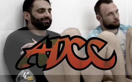 Fired? ADCC to replace head organizer, who then challenges Craig Jones to fist fight