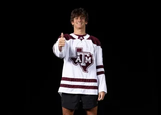 Futures Finalist Alejandro Michelena Commits to Texas A&M (2025)