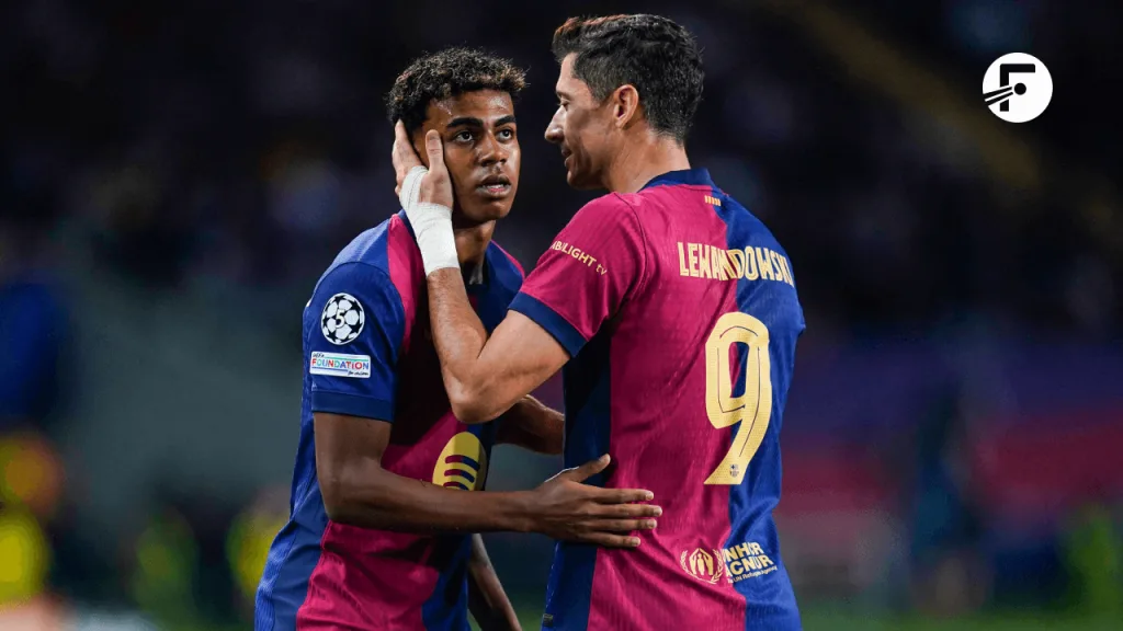 Barcelona look to put last weekend behind them as they travel to Alaves