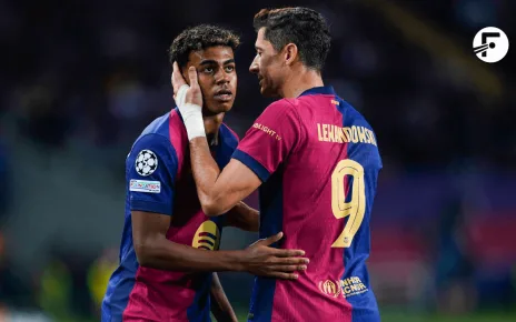 Barcelona look to put last weekend behind them as they travel to Alaves