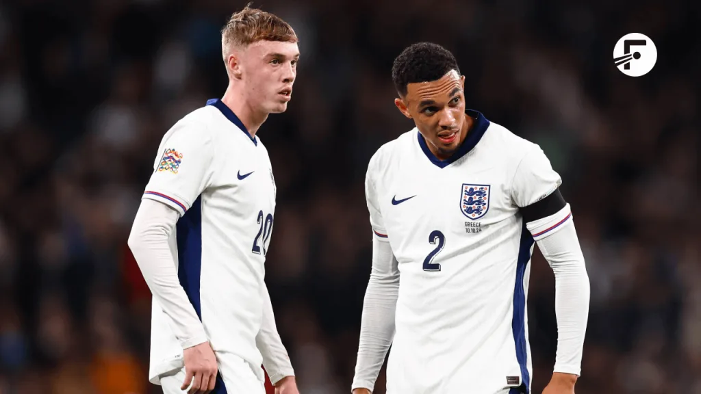 England look to bounce back in Helsinki