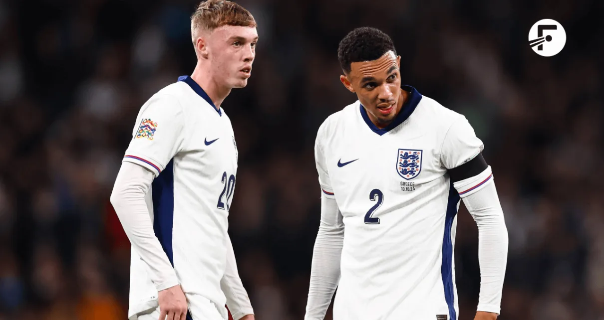 England look to bounce back in Helsinki