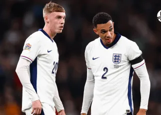 England look to bounce back in Helsinki