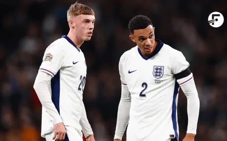 England look to bounce back in Helsinki