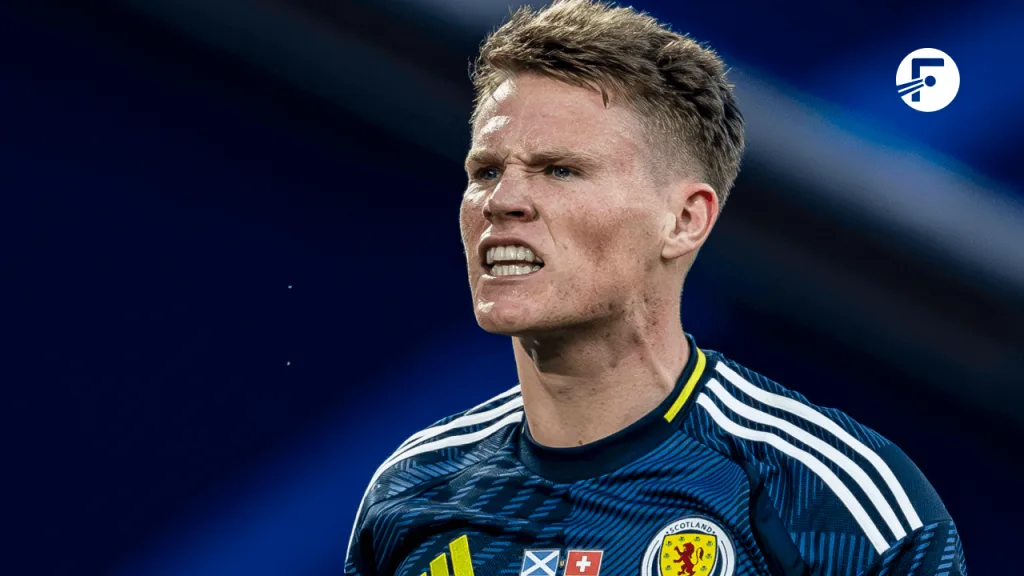 Can a new approach improve Scotland’s results in the Nations League?