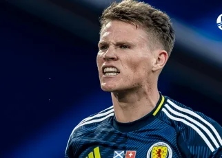 Can a new approach improve Scotland’s results in the Nations League?