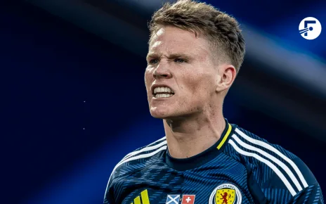 Can a new approach improve Scotland’s results in the Nations League?