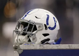 Colts Have Made A Decision About Their Starting QB