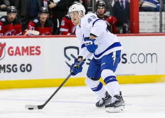 4 Tampa Bay Lightning Who Will Outperform Their Contract This Season – The Hockey Writers – Tampa Bay Lightning