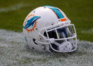 Key Dolphins Defender Expected To Miss Time After Suffering Injury On Sunday