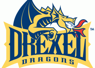 Drexel Takes On Eliminator 1000 Freestyle During Intrasquad Meet