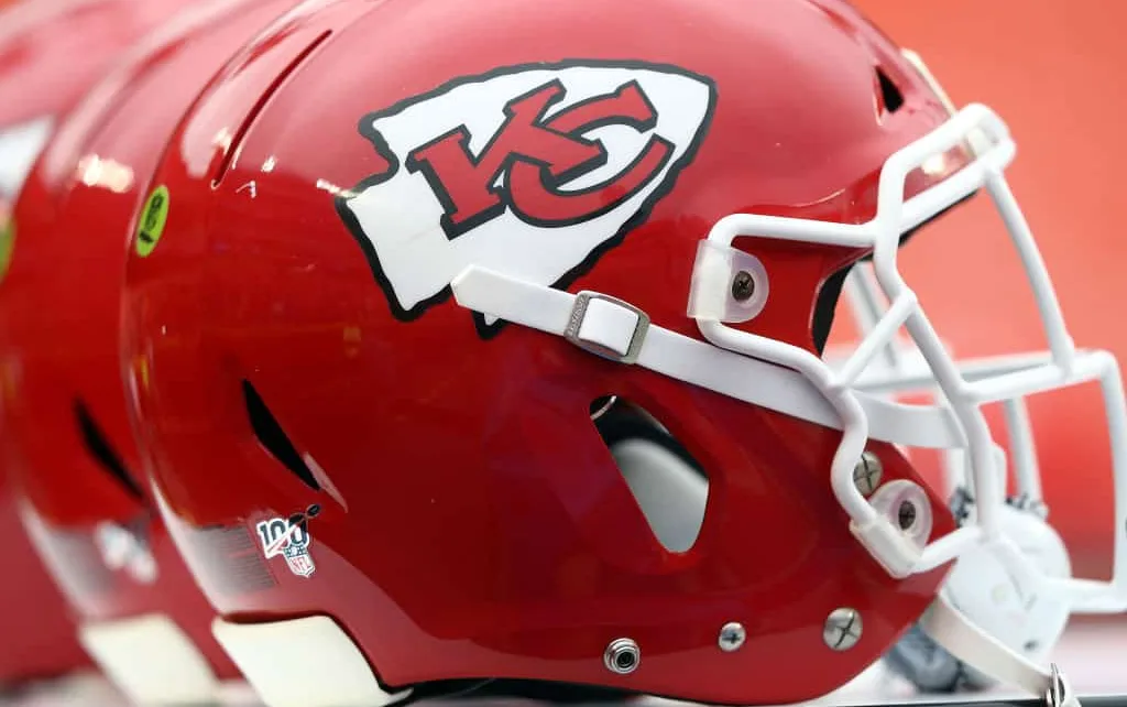 Chiefs Open Window For 1 Key Offensive Player To Return