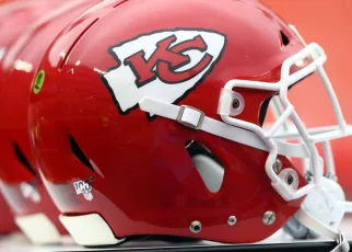 Chiefs Open Window For 1 Key Offensive Player To Return