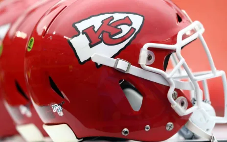 Chiefs Open Window For 1 Key Offensive Player To Return