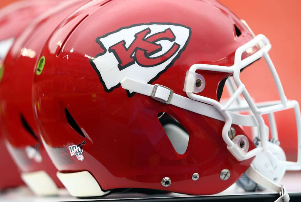 Chiefs Open Window For 1 Key Offensive Player To Return