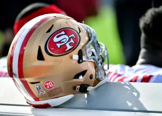 Analyst Questions How Good 49ers Really Are