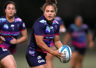 RA says it remains ‘deeply committed to rugby in Victoria’ as it axes Melbourne Rebels Women’s team