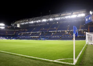 Chelsea vs Real Madrid LIVE: Women’s Champions League team news and line-ups from Stamford Bridge fixture