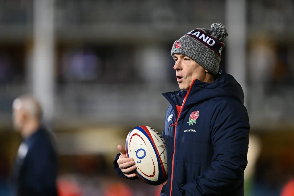 Mark Mapletoft to lead England A against Australia A