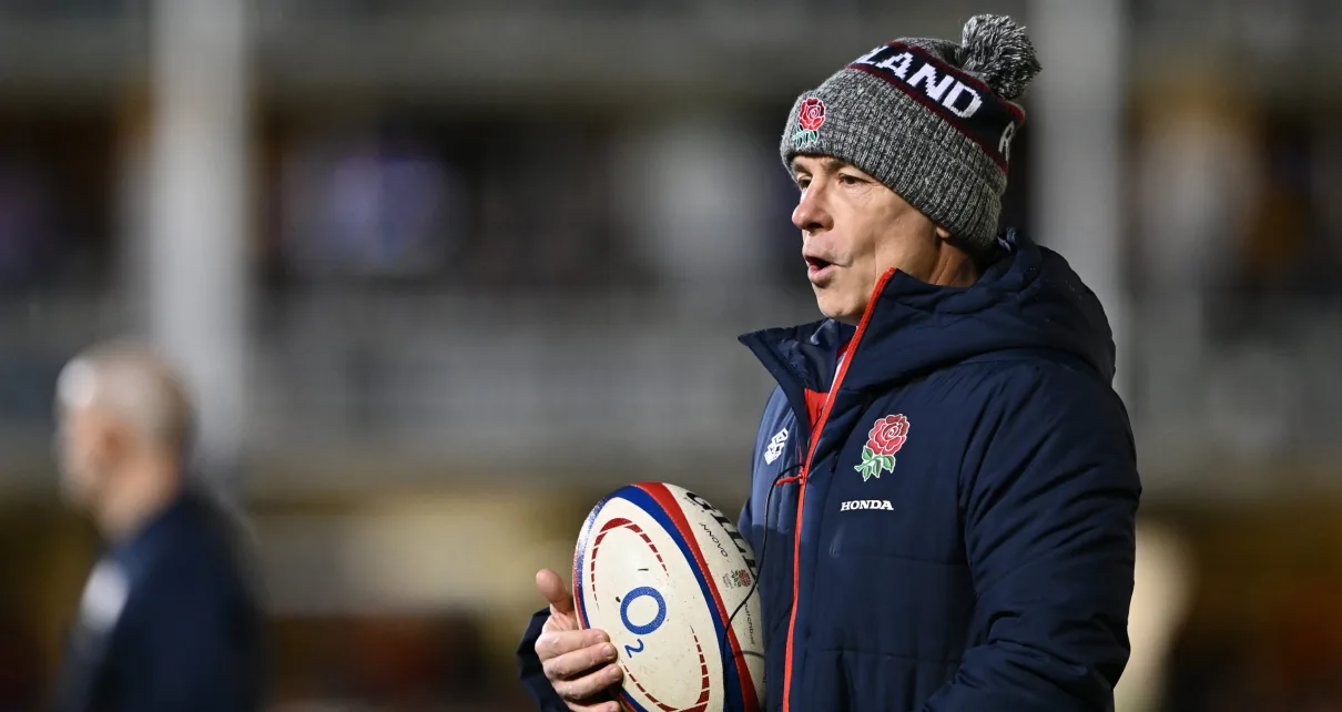 Mark Mapletoft to lead England A against Australia A