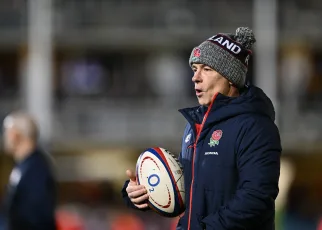 Mark Mapletoft to lead England A against Australia A