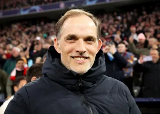 Who is Thomas Tuchel? The tactical ‘genius’ who won trophies and lost friends at PSG, Chelsea and Bayern Munich