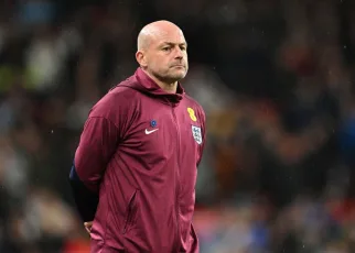 England squad announcement LIVE: Lee Carsley reveals selection for upcoming Nations League fixtures