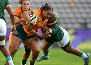 Wallaroos WXV2 title bound as stunning last-ditch steal seals famous win over Boks