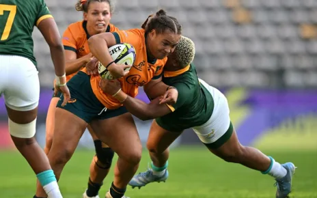 Wallaroos WXV2 title bound as stunning last-ditch steal seals famous win over Boks