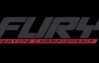 LIVE! Fury FC 97: Streaming Results, Video Highlights | Torres vs. Ndregjoni