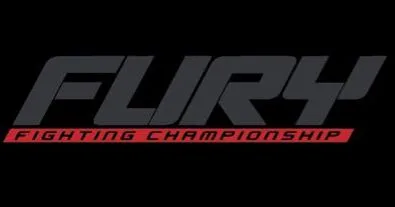 LIVE! Fury FC 97: Streaming Results, Video Highlights | Torres vs. Ndregjoni