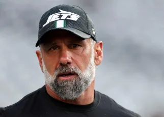 New Jets Coach Reveals How Players Have Responded To Change