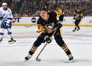 Pittsburgh Penguins Preseason Takeaways – The Hockey Writers – Pittsburgh Penguins