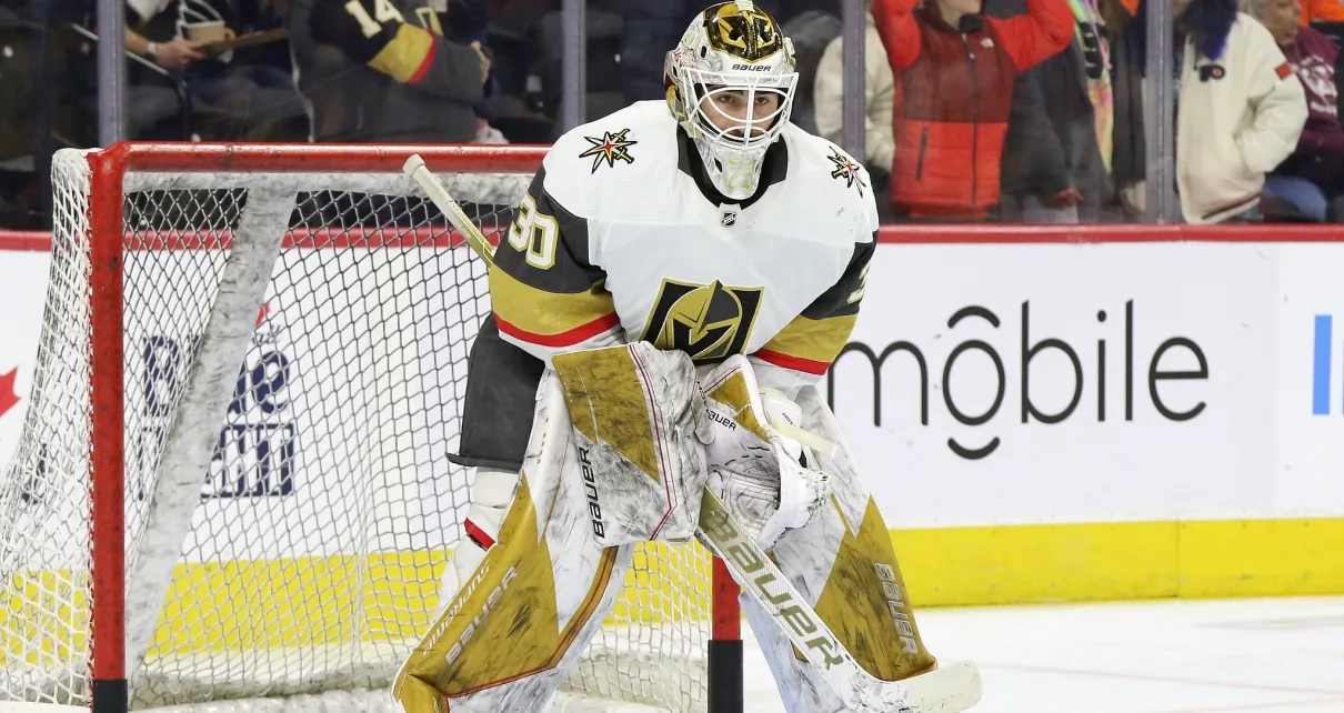 What Is the Boston Bruins’ Plan by Claiming Goaltender Jiri Patera Off Waivers? – The Hockey Writers – Boston Bruins