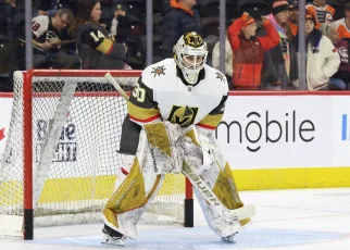 What Is the Boston Bruins’ Plan by Claiming Goaltender Jiri Patera Off Waivers? – The Hockey Writers – Boston Bruins