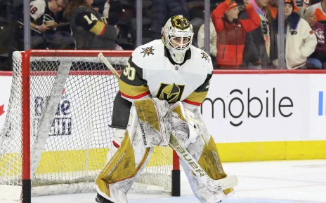 What Is the Boston Bruins’ Plan by Claiming Goaltender Jiri Patera Off Waivers? – The Hockey Writers – Boston Bruins