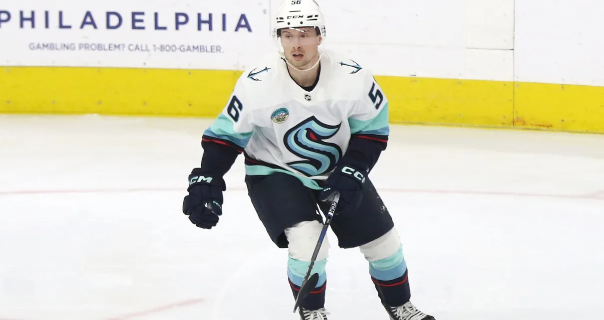 Yamamoto Impresses in Utah HC Preseason Win Against Sharks – The Hockey Writers – Utah Hockey Club