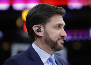 Mike Greenberg Refuses To Write Off NFL Team That Is 1-4