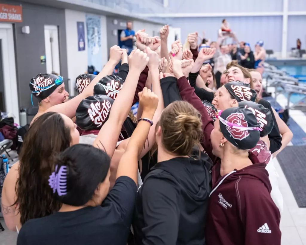 Missouri State Set To Kick Off Season At Southern Illinois