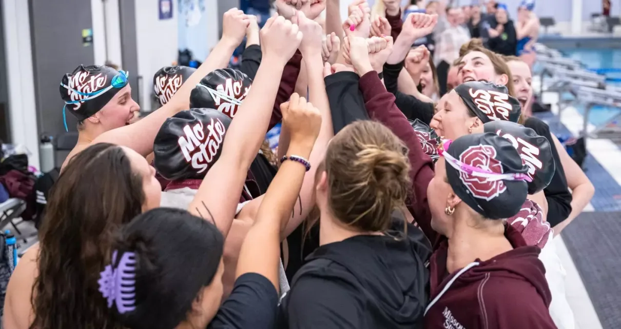 Missouri State Set To Kick Off Season At Southern Illinois