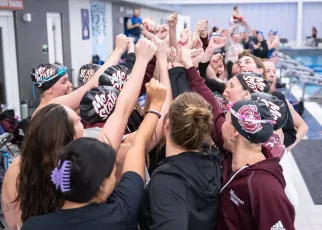 Missouri State Set To Kick Off Season At Southern Illinois