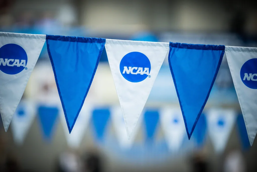 House v. NCAA Settlement Granted Preliminary Approval