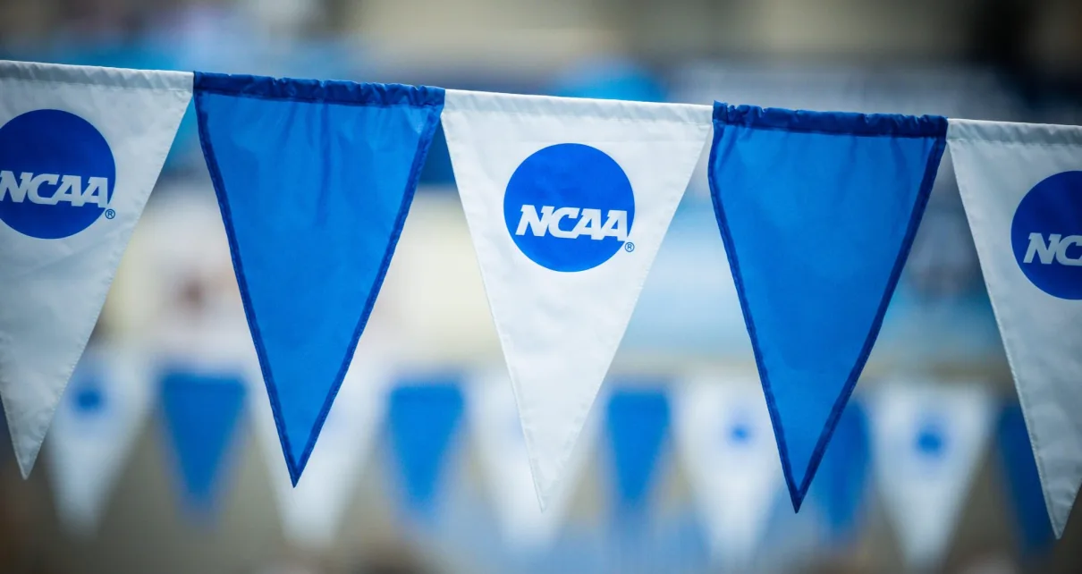 House v. NCAA Settlement Granted Preliminary Approval