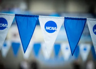 House v. NCAA Settlement Granted Preliminary Approval