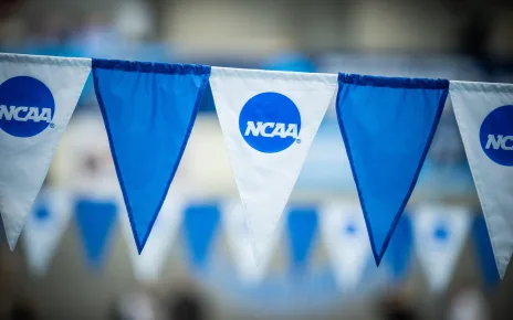 House v. NCAA Settlement Granted Preliminary Approval