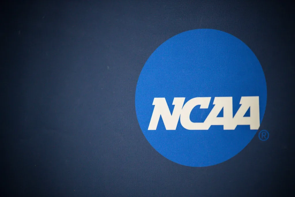 NCAA Removing National Letter of Intent (NLI) Program