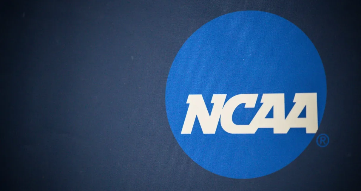 NCAA Removing National Letter of Intent (NLI) Program