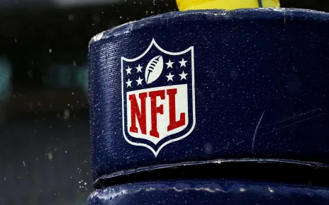 Colin Cowherd Says 1 NFL Team Is ‘On A Different Level’